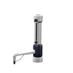 bottle top dispenser 5-25ml