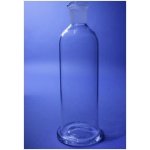 dreschel gas washing btl 500ml w/b24