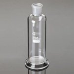 dreschel bottles without heads 250ml
