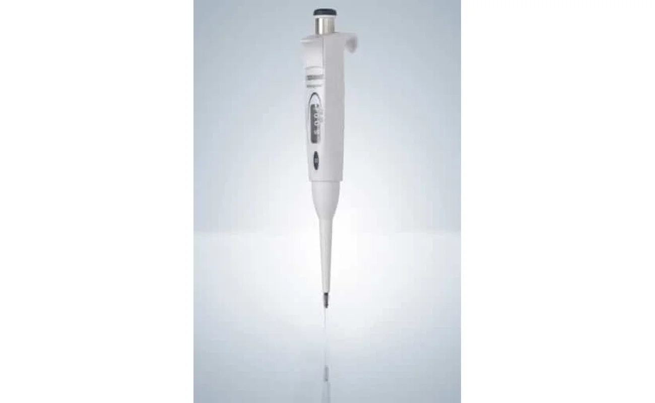 labopette manual d plus variable 1-10ml
