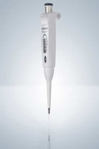 labopette manual d plus variable 1-10ml labopette manual d plus variable 1-10ml