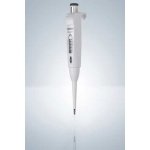 labopette manual d plus variable 100-1000ul