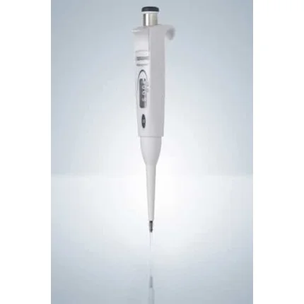 labopette manual d plus variable 100-1000ul