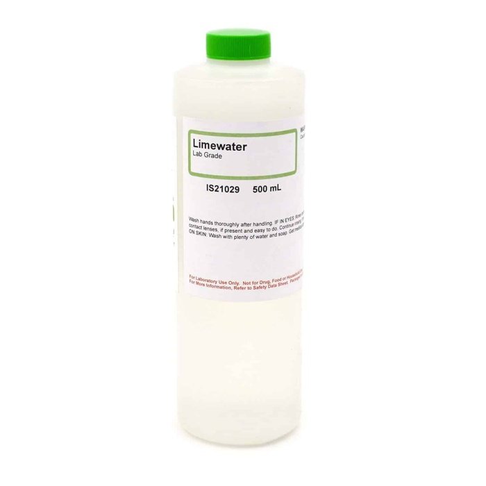 lead nitrate ar 500g