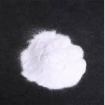 magnesium cabornate 500g