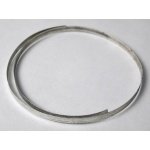 magnesium lint 6cm