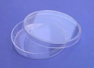 petri dishes 15mm x 100mm, 20/pack petri dishes 15mm x 100mm, 20/pack