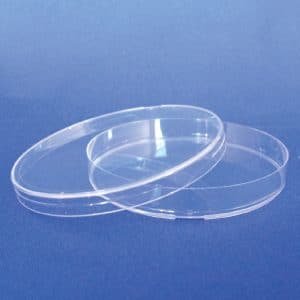 petri dishes, plastic 15mm x 60mm, 20/pack petri dishes, plastic 15mm x 60mm, 20/pack