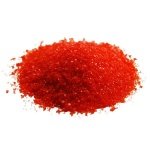 potassium ferricyanide k3fe(cn)6, 500g   ar