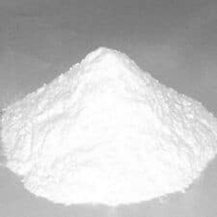 potassium lodide 250g ar