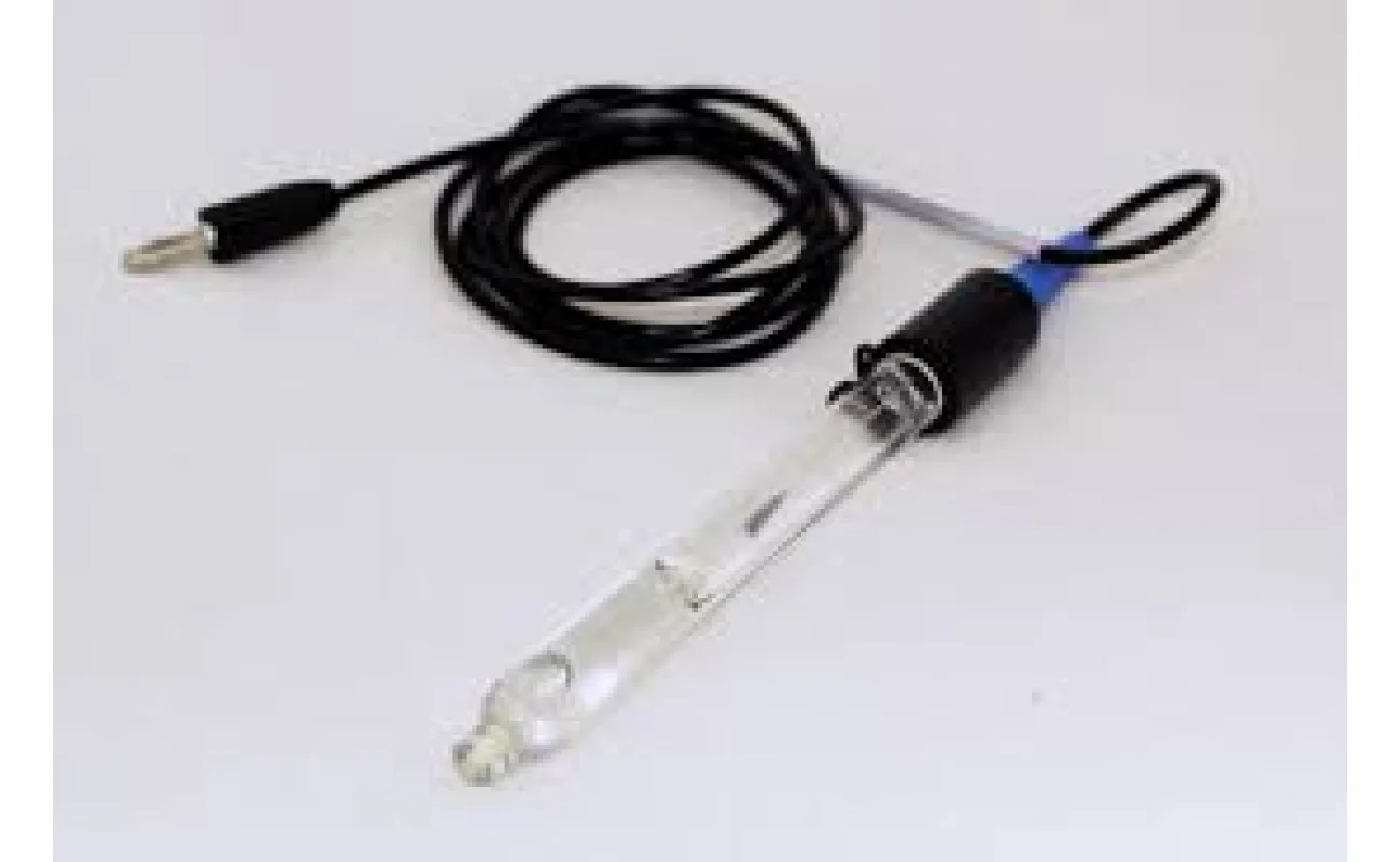 silver/silver chloride electrode-ag/agcl electrode