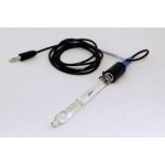 silver/silver chloride electrode-ag/agcl electrode
