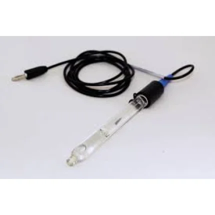 silver/silver chloride electrode-ag/agcl electrode