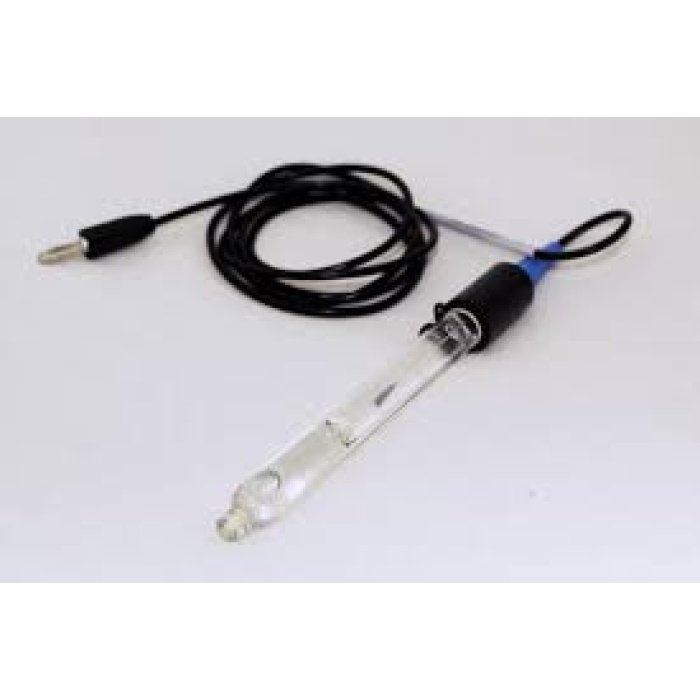 silver/silver chloride electrode-ag/agcl electrode