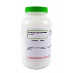 sodium hydrogen carbonate nahco3,   ar 500g