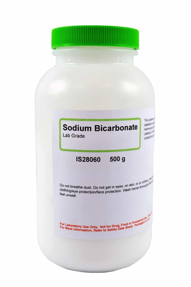 sodium hydrogen carbonate nahco3, ar 500g sodium hydrogen carbonate nahco3, ar 500g