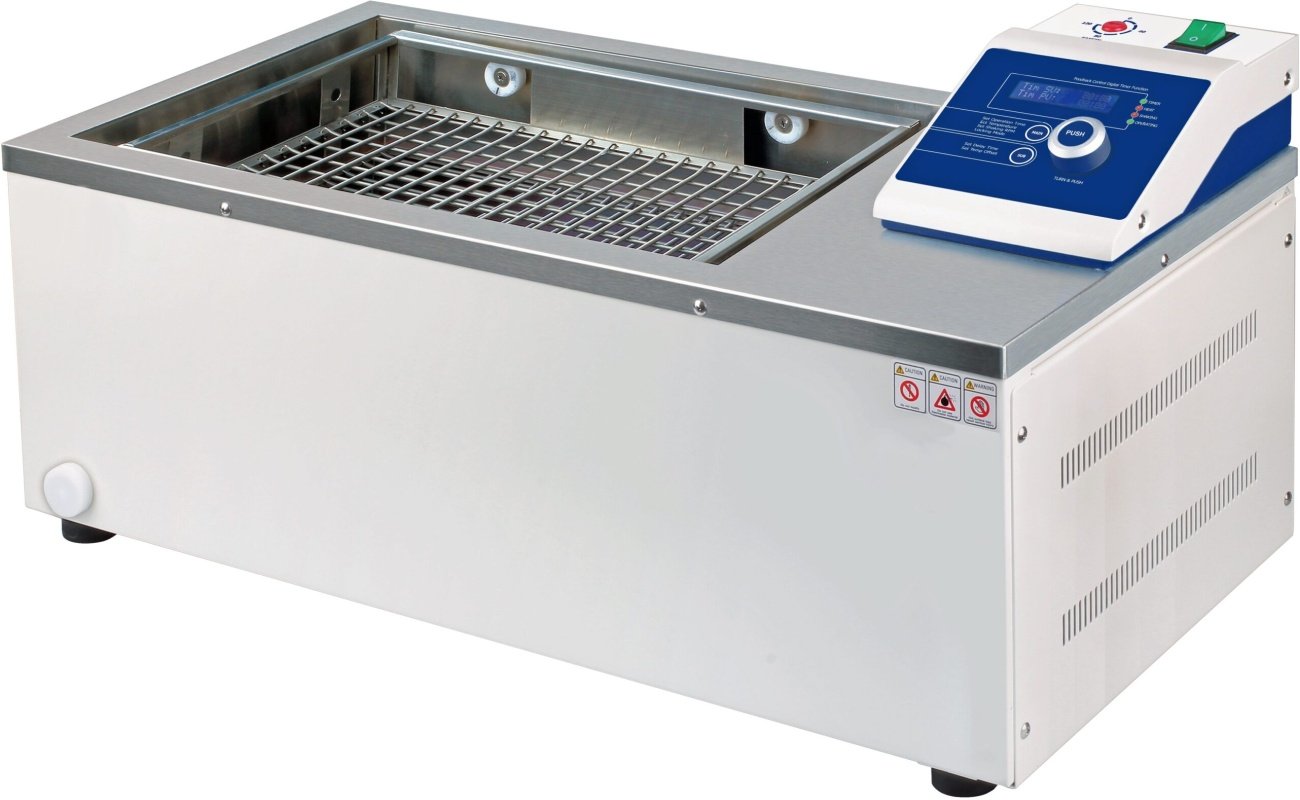 water bath 40l
