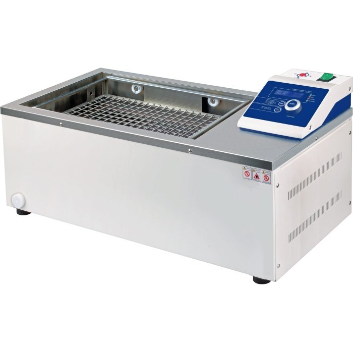 water bath 40l