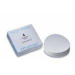 whatman qualitative filter paper grade 4