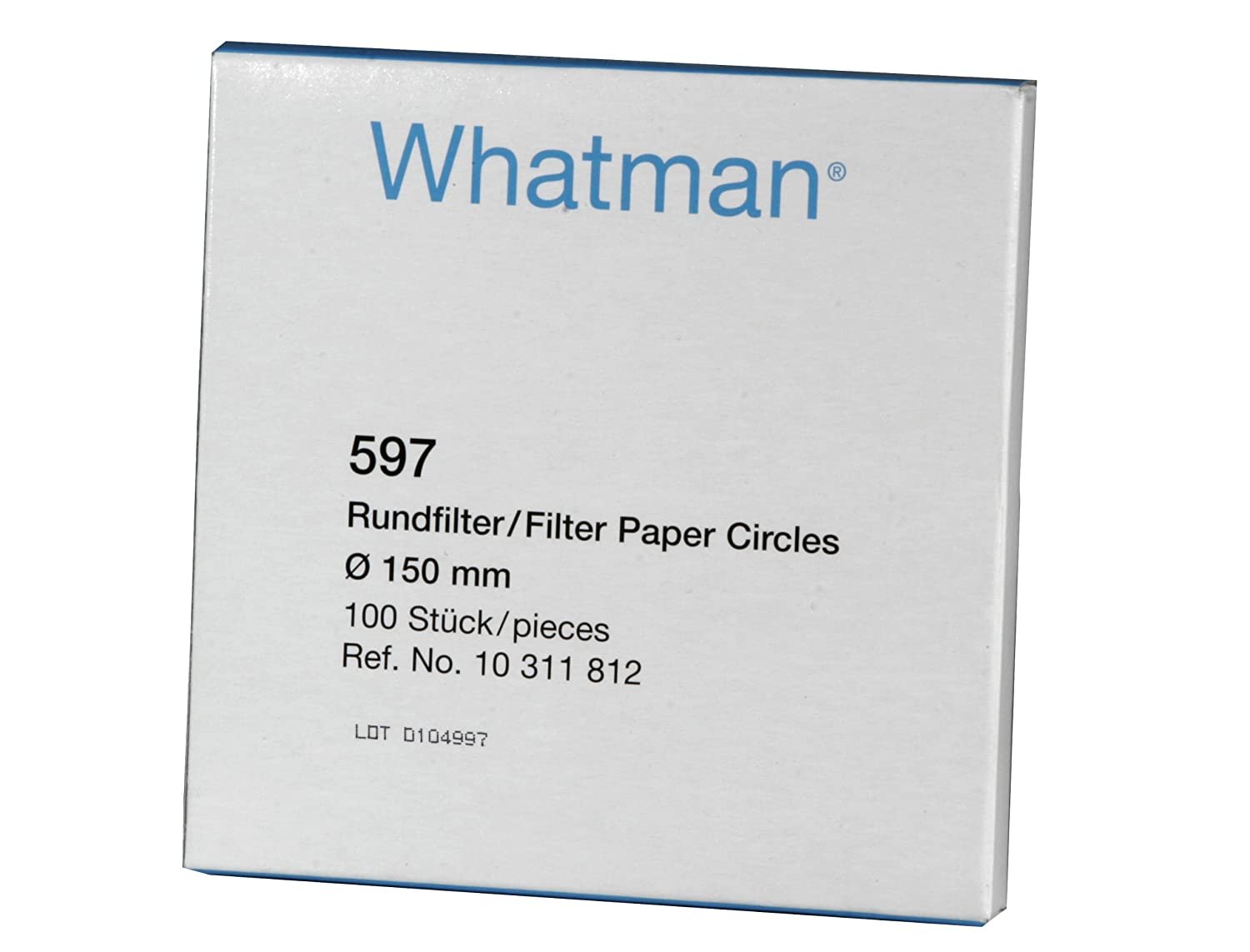 whatman qualitative filter paper grade 597 whatman qualitative filter paper grade 597