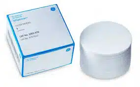whatman qualitative filter paper grade 598 whatman qualitative filter paper grade 598