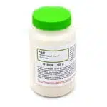 agar bacteriological 500g