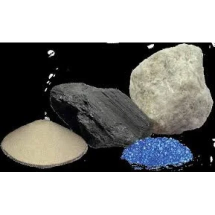 amis0349 cu 2.364% oxide kansanshi zm