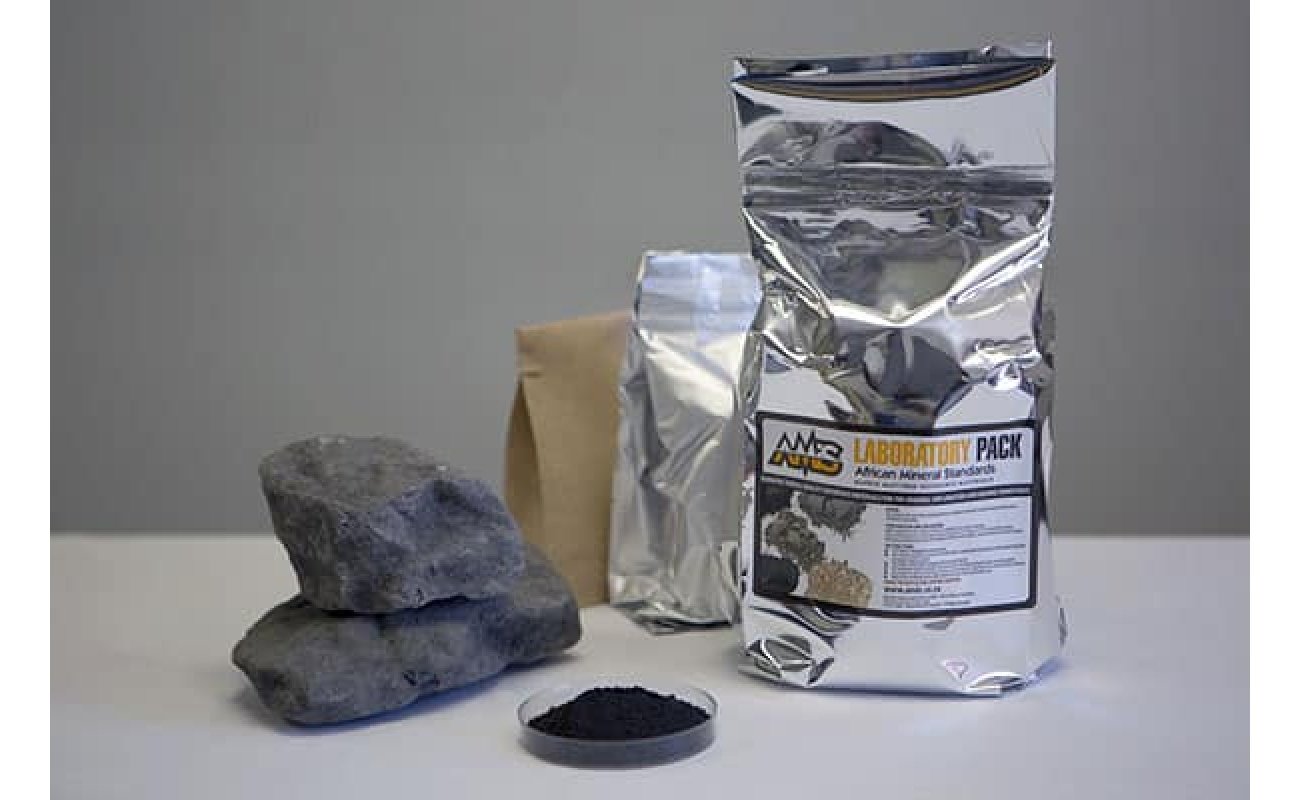 amis0410 cu 1.713% oxide copperbelt zm