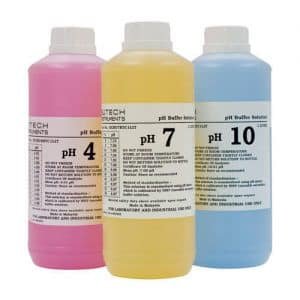 buffer solution ph 4.00 buffer solution ph 4.00