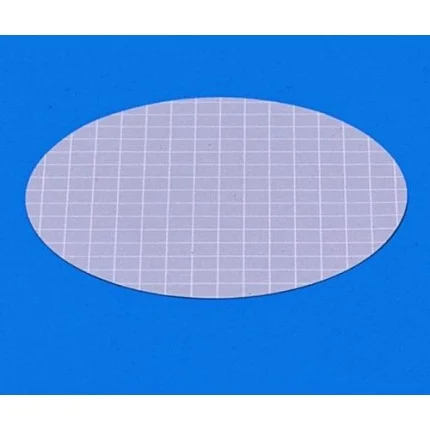 cellulose nitrate sterile 0.45 um 47mm 1000 pkg