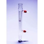 condensers, coil w/b24 socket &amp