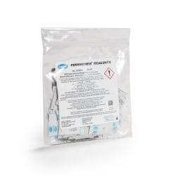 dpd free chlorine reagent pillows 10ml 100/pk dpd free chlorine reagent pillows 10ml 100/pk