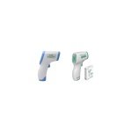 infrared thermometer (for healthcare )