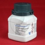 lanthanum(iii)nitratear 100g