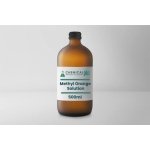 methyl orange solution 500ml