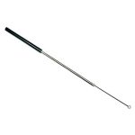 inoculating loops nichrome wire 2mm