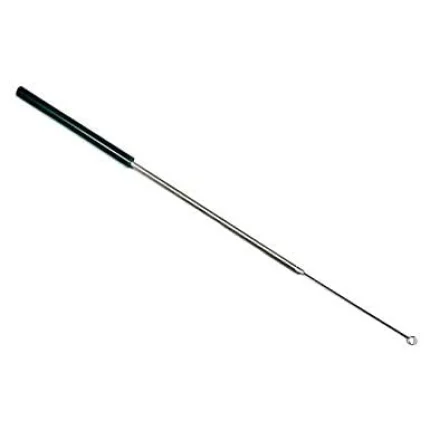 inoculating loops nichrome wire 2mm