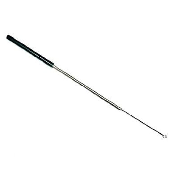 inoculating loops nichrome wire 2mm