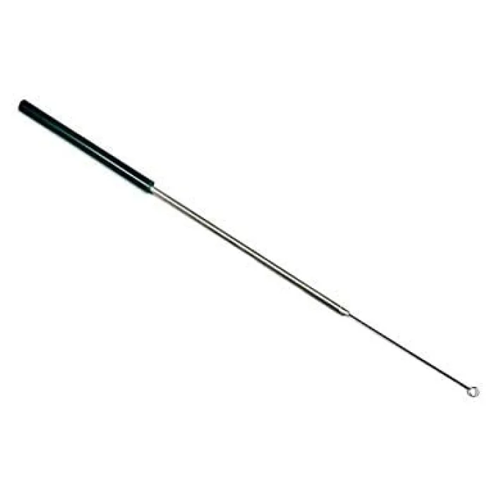 inoculating loops nichrome wire 2mm