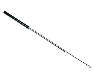 inoculating loops nichrome wire 2mm inoculating loops nichrome wire 2mm