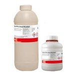 pentanol 500ml
