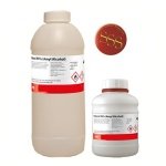 pentanol 500ml
