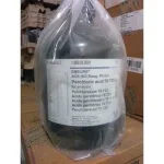 perchloric acid 70%, ar 2.5l