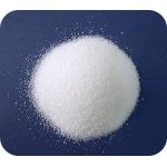 polyvinyl alchol (pva) 98% hydrolised ar 500g