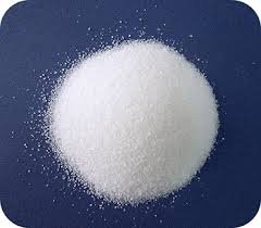 polyvinyl alchol (pva) 98% hydrolised ar 500g polyvinyl alchol (pva) 98% hydrolised ar 500g