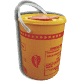 sharps container disposal 5l sharps container disposal 5l