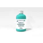 sodium carbonate anhydrous ar 500g