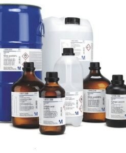 sodium fluoride naf, ar 500g sodium fluoride naf, ar 500g