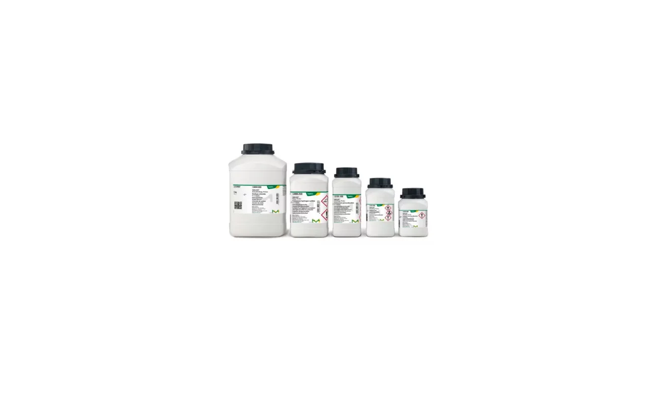 sodium salicylate c7h5nao3 ar 500g