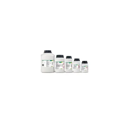 sodium salicylate c7h5nao3 ar 500g